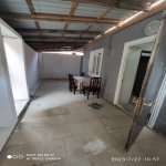 Satılır 2 otaqlı Həyət evi/villa Xırdalan 9