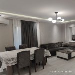 Kirayə (aylıq) 2 otaqlı Köhnə Tikili, Azadlıq metrosu, Binəqədi rayonu 1