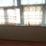 Аренда 1 комнат Вторичка, Низаминский р-н район 9