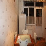 Kirayə (aylıq) 3 otaqlı Yeni Tikili, 8 Noyabr metrosu, Nəsimi rayonu 3