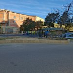 Продажа 2 комнатная Новостройка, м. Нефтчиляр метро, 8-ой километр, Университет Хазар, Низаминский р-н район 4