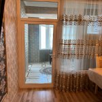 Satılır 2 otaqlı Yeni Tikili, Əhmədli metrosu, Əhmədli, Xətai rayonu 16