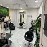 Аренда Объект, м. 8 Ноябрь метро, Насими район 16