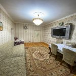 Продажа 2 комнатная Вторичка, м. Нариман Нариманов метро, Наримановский р-н район 1