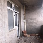 Satılır 4 otaqlı Yeni Tikili, Gənclik metrosu, Nərimanov rayonu 7