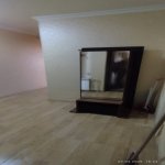 Продажа 2 комнатная Новостройка, Масазыр, Абшерон район 5