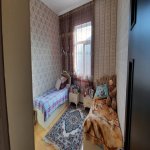 Satılır 4 otaqlı Həyət evi/villa, Binə qəs., Xəzər rayonu 8