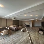 Аренда 4 комнат Новостройка, м. 28 Мая метро, Насими район 2