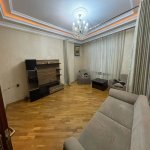 Kirayə (aylıq) 2 otaqlı Yeni Tikili, Nəsimi metrosu, Binəqədi rayonu 1