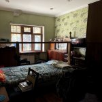 Satılır 7 otaqlı Həyət evi/villa, Avtovağzal metrosu, Sulutəpə qəs., Binəqədi rayonu 9