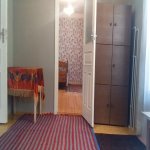 Kirayə (aylıq) 3 otaqlı Həyət evi/villa, Bakıxanov qəs., Sabunçu rayonu 5