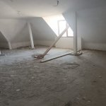 Satılır 2 otaqlı Yeni Tikili Sumqayıt 8
