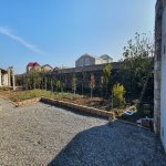 Satılır 3 otaqlı Həyət evi/villa, Buzovna, Xəzər rayonu 11