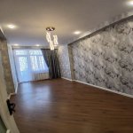 Продажа 3 комнат Новостройка, м. Халглар Достлугу метро, Хетаи район 4