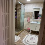 Продажа 2 комнат Новостройка, пос. Зыг, Сураханы район 11