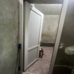 Satılır Həyət evi/villa, Əhmədli metrosu, Əhmədli, Xətai rayonu 28