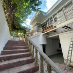 Satılır 6 otaqlı Həyət evi/villa, İçərişəhər metrosu, Səbail rayonu 4