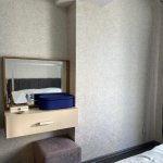 Продажа 2 комнатная Новостройка, Хетаи район 21