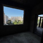 Satılır 2 otaqlı Yeni Tikili, Memar Əcəmi metrosu, 9-cu mikrorayon, Binəqədi rayonu 10
