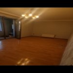 Продажа 3 комнатная Вторичка, Наримановский р-н район 7