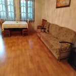 Аренда 3 комнатная Вторичка, м. Гянджлик метро, Наримановский р-н район 2