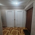 Satılır 4 otaqlı Köhnə Tikili Sumqayıt 14