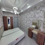 Kirayə (aylıq) 3 otaqlı Yeni Tikili, 20 Yanvar metrosu, Yasamal rayonu 10