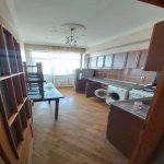 Kirayə (aylıq) 1 otaqlı Yeni Tikili, Yeni Günəşli qəs., Suraxanı rayonu 4