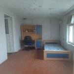 Satılır Torpaq, Mərdəkan, Xəzər rayonu 7