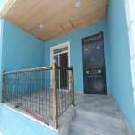 Satılır 4 otaqlı Həyət evi/villa, Binə qəs., Xəzər rayonu 3