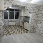 Kirayə (aylıq) 2 otaqlı Köhnə Tikili, Həzi Aslanov metrosu, H.Aslanov qəs., Xətai rayonu 4