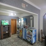 Satılır Obyekt, 20 Yanvar metrosu, Yasamal rayonu 7