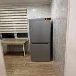Kirayə (aylıq) 4 otaqlı Köhnə Tikili, Neftçilər metrosu, 8-ci kilometr, Nizami rayonu 6