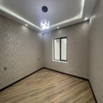 Продажа 4 комнат Дача, Мярдякан, Хязяр район 7