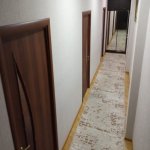 Satılır 2 otaqlı Köhnə Tikili, Elmlər akademiyası metrosu, Badamdar qəs., Səbail rayonu 5