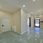 Satılır 4 otaqlı Bağ evi, Mərdəkan, Xəzər rayonu 12