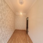 Satılır 3 otaqlı Yeni Tikili Xırdalan 9