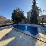 Kirayə (günlük) 3 otaqlı Həyət evi/villa Quba 23
