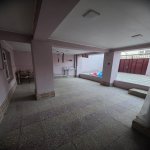 Satılır 3 otaqlı Həyət evi/villa Xırdalan 14