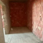 Satılır 2 otaqlı Yeni Tikili, Neftçilər metrosu, Bakıxanov qəs., Sabunçu rayonu 3