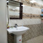 Продажа 3 комнатная Новостройка, пос. Йени Гюняшли, Сураханы район 29