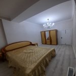 Kirayə (aylıq) 2 otaqlı Yeni Tikili, Nəriman Nərimanov metrosu, Nərimanov rayonu 7