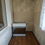 Satılır 2 otaqlı Köhnə Tikili, Azadlıq metrosu, 8-ci mikrorayon, Binəqədi rayonu 19