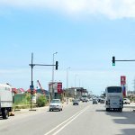 Satılır 8 otaqlı Həyət evi/villa, Zabrat qəs., Sabunçu rayonu 55