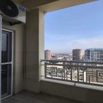 Kirayə (aylıq) 3 otaqlı Yeni Tikili, Gənclik metrosu, Gənclik Mall, Nərimanov rayonu 16