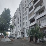 Kirayə (aylıq) 2 otaqlı Köhnə Tikili, Qara Qarayev metrosu, 8-ci kilometr, Nizami rayonu 1