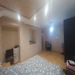 Satılır 6 otaqlı Həyət evi/villa, Binəqədi qəs., Binəqədi rayonu 13