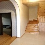 Kirayə (aylıq) 4 otaqlı Bağ evi, Şüvəlan, Xəzər rayonu 19