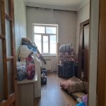 Satılır 8 otaqlı Həyət evi/villa, Əhmədli metrosu, Köhnə Günəşli qəs., Xətai rayonu 3