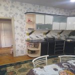 Продажа 3 комнатная Новостройка, м. Ази Асланова метро, Хетаи район 6